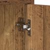 Miniatuurafbeelding van het product 8 van 9