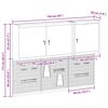 Miniatuurafbeelding van het product 11 van 11