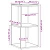 Miniatuurafbeelding van het product 9 van 9