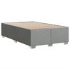 Miniatuurafbeelding van het product 6 van 9