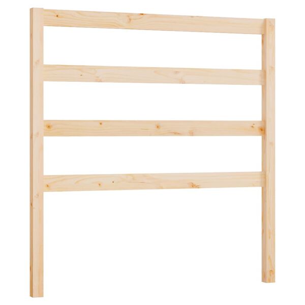 Productafbeelding 1 van 6