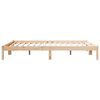 Miniatuurafbeelding van het product 5 van 9