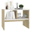 Miniatuurafbeelding van het product 3 van 9