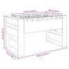 Miniatuurafbeelding van het product 10 van 11