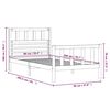 Miniatuurafbeelding van het product 9 van 9