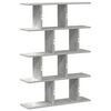 Miniatuurafbeelding van het product 6 van 10