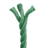 Miniatuurafbeelding van het product 5 van 6