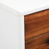 Miniatuurafbeelding van het product 7 van 9