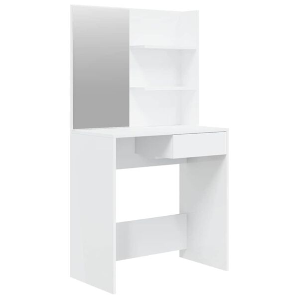 Productafbeelding 1 van 11