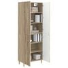 Miniatuurafbeelding van het product 3 van 9