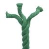 Miniatuurafbeelding van het product 4 van 5