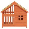 Miniatuurafbeelding van het product 3 van 8