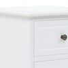Miniatuurafbeelding van het product 6 van 9