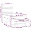 Miniatuurafbeelding van het product 12 van 12