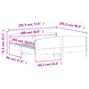 Miniatuurafbeelding van het product 9 van 9