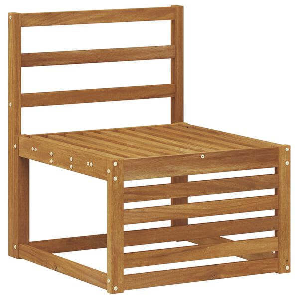 Productafbeelding 3 van 9