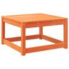 Miniatuurafbeelding van het product 4 van 9