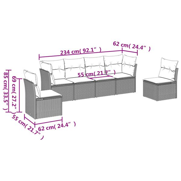 Productafbeelding 3 van 14