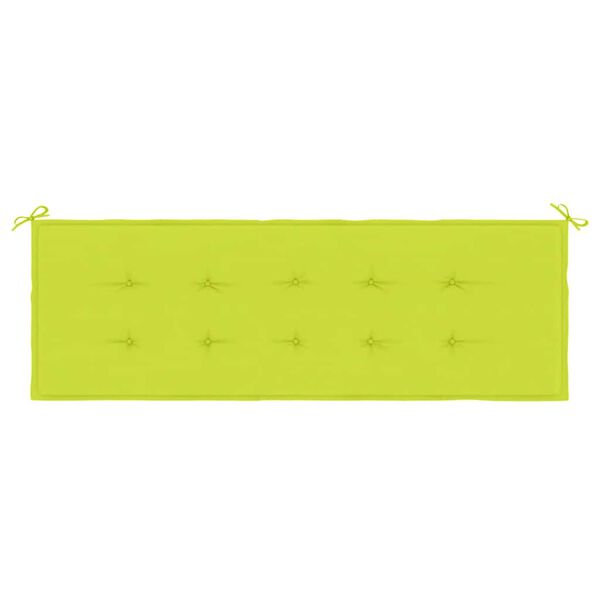 Productafbeelding 4 van 7