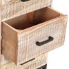 Miniatuurafbeelding van het product 5 van 11