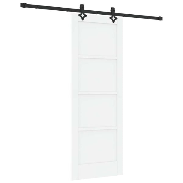 Productafbeelding 1 van 11