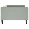 Miniatuurafbeelding van het product 5 van 8