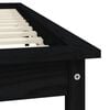 Miniatuurafbeelding van het product 7 van 9