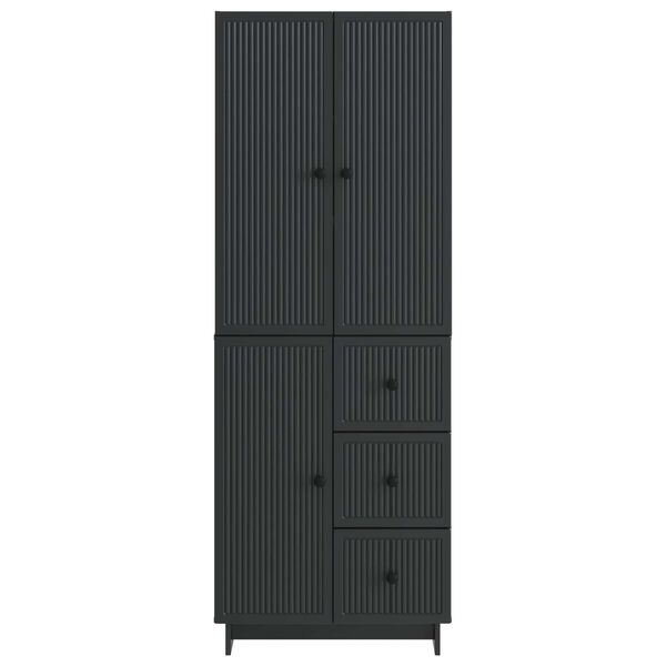 Productafbeelding 4 van 8