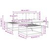 Miniatuurafbeelding van het product 10 van 11