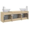 Miniatuurafbeelding van het product 7 van 12