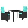 Black_and_turquoise