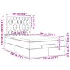 Miniatuurafbeelding van het product 16 van 16
