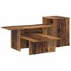 Old_wood