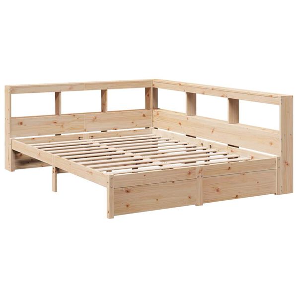 Productafbeelding 1 van 15