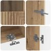 Miniatuurafbeelding van het product 7 van 9