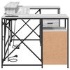 Miniatuurafbeelding van het product 8 van 16