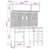 Miniatuurafbeelding van het product 12 van 12