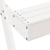 Miniatuurafbeelding van het product 8 van 11