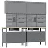 Miniatuurafbeelding van het product 11 van 16