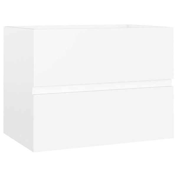 Productafbeelding 1 van 8