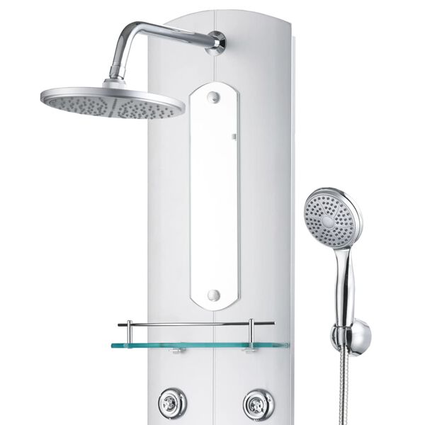 Productafbeelding 3 van 10