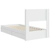 Miniatuurafbeelding van het product 8 van 11