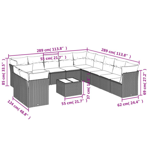 Productafbeelding 3 van 17
