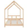 Miniatuurafbeelding van het product 6 van 9