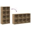 Miniatuurafbeelding van het product 8 van 12
