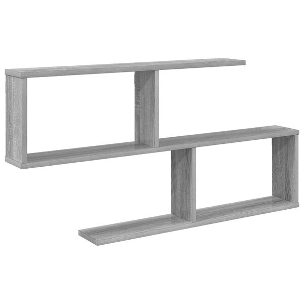 Productafbeelding 1 van 9