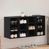 Miniatuurafbeelding van het product 2 van 12
