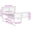 Miniatuurafbeelding van het product 11 van 11