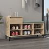 Miniatuurafbeelding van het product 2 van 12