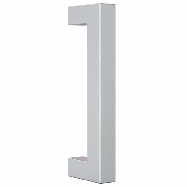 Productafbeelding 3 van 9